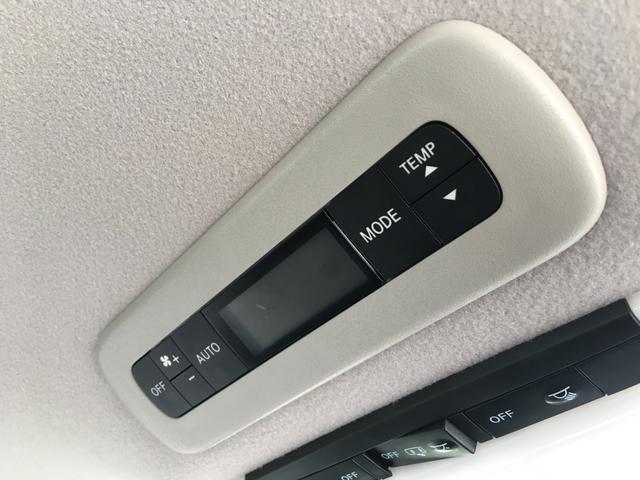 ハイウェイスター Vセレクション 純正9インチSDナビ(フルセグTVCDDVDBluetooth)両側パワースライドドア クルーズコントロール アラウンドビューモニター ハンズフリースライドドア パーキングアシスト ビルトインETC(58枚目)