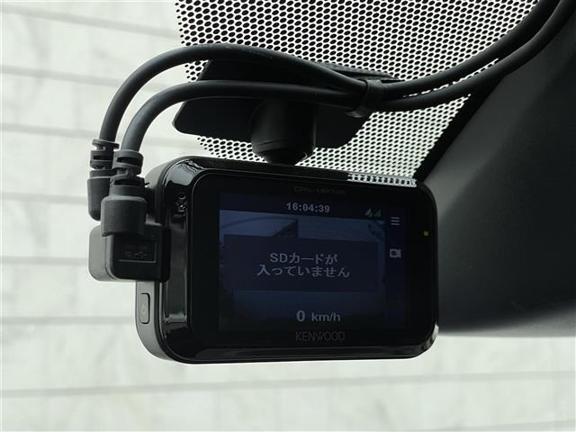 Ｓｉ　ダブルバイビーＩＩ　純正９型ＳＤナビ（フルセグＴＶ／ＢＴ／ＤＶＤ／ＣＤ）　禁煙車　トヨタセーフティ　バックモニタ　コーナーセンサ　両側電動　クルコン　デジタルインナーミラ　シートヒータ　モデリスタエアロ　ドラレコ　ＥＴＣ(23枚目)