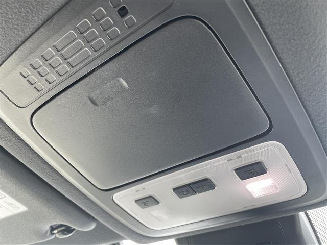 ノア Ｓｉ　ダブルバイビー　社外７型ＳＤナビ（ＣＤ／ＢＴ）バックモニター　トヨタセーフティー　フリップダウンモニター　両側パワスラ　クルコン　ドラレコ　ＥＴＣ　ＵＳＢポート　純正ＬＥＤヘッドライト　プッシュスタート　スマートキー（32枚目）