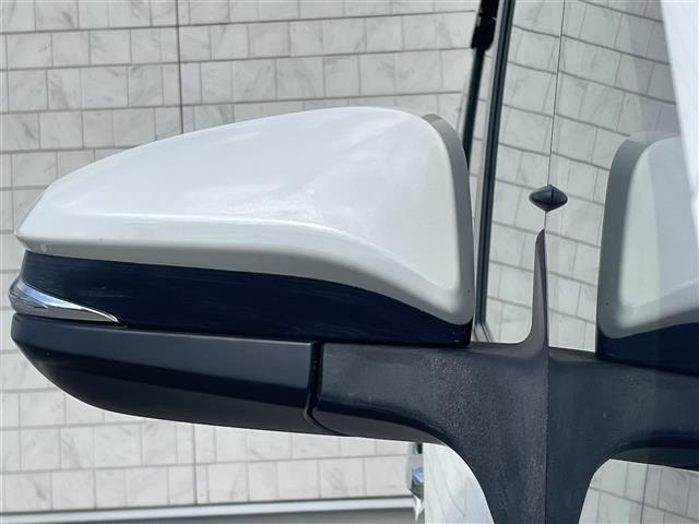 ノア Ｓｉ　ダブルバイビー　社外７型ＳＤナビ（ＣＤ／ＢＴ）バックモニター　トヨタセーフティー　フリップダウンモニター　両側パワスラ　クルコン　ドラレコ　ＥＴＣ　ＵＳＢポート　純正ＬＥＤヘッドライト　プッシュスタート　スマートキー（43枚目）