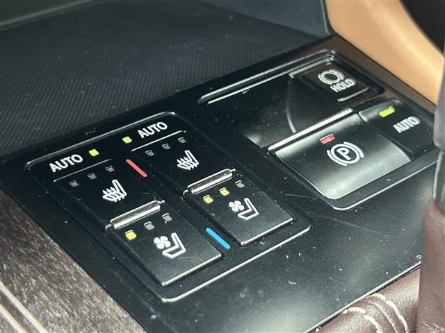 ＲＸ ＲＸ２００ｔ　バージョンＬ（9枚目）