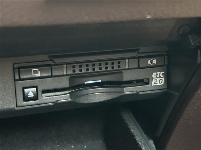 ＲＸ ＲＸ２００ｔ　バージョンＬ（11枚目）
