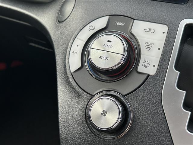 シエンタ Ｇ　クエロ　純正７型ＳＤナビ（フルセグＴＶ／ＣＤ／ＤＶＤ／ＢＴ）全方位モニター　トヨタセーフティー　コーナーセンサー　両側電動　ドラレコ　ＥＴＣ　純正ＬＥＤヘッドライト　純正フロアマット　ＵＳＢポート　スマートキ（23枚目）
