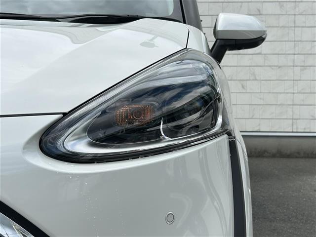 シエンタ Ｇ　クエロ　純正７型ＳＤナビ（フルセグＴＶ／ＣＤ／ＤＶＤ／ＢＴ）全方位モニター　トヨタセーフティー　コーナーセンサー　両側電動　ドラレコ　ＥＴＣ　純正ＬＥＤヘッドライト　純正フロアマット　ＵＳＢポート　スマートキ（33枚目）