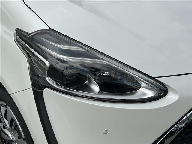 シエンタ Ｇ　クエロ　純正７型ＳＤナビ（フルセグＴＶ／ＣＤ／ＤＶＤ／ＢＴ）全方位モニター　トヨタセーフティー　コーナーセンサー　両側電動　ドラレコ　ＥＴＣ　純正ＬＥＤヘッドライト　純正フロアマット　ＵＳＢポート　スマートキ（34枚目）
