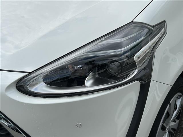 シエンタ Ｇ　クエロ　純正７型ＳＤナビ（フルセグＴＶ／ＣＤ／ＤＶＤ／ＢＴ）全方位モニター　トヨタセーフティー　コーナーセンサー　両側電動　ドラレコ　ＥＴＣ　純正ＬＥＤヘッドライト　純正フロアマット　ＵＳＢポート　スマートキ（35枚目）