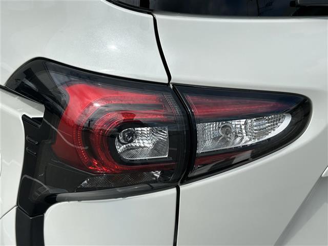 シエンタ Ｇ　クエロ　純正７型ＳＤナビ（フルセグＴＶ／ＣＤ／ＤＶＤ／ＢＴ）全方位モニター　トヨタセーフティー　コーナーセンサー　両側電動　ドラレコ　ＥＴＣ　純正ＬＥＤヘッドライト　純正フロアマット　ＵＳＢポート　スマートキ（39枚目）