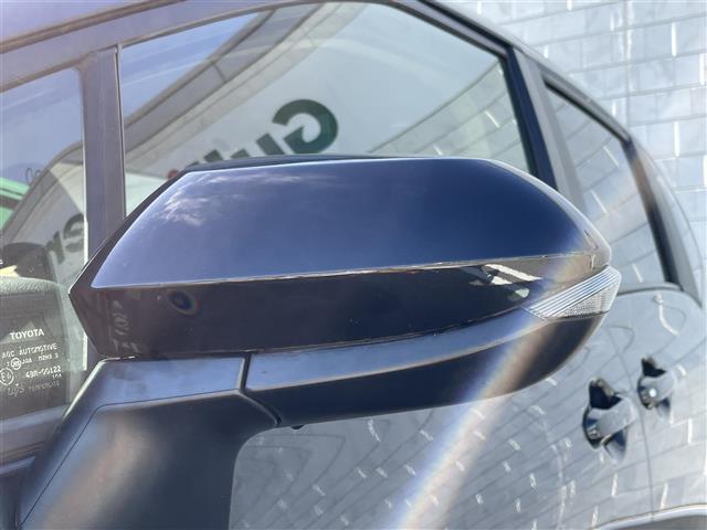 シエンタ Ｇ　セーフティエディションＩＩ　純正７型ＳＤナビ（フルセグＴＶ／ＣＤ／ＤＶＤ／ＢＴ）　バックカメラ　トヨタセーフティセンス　コーナーセンサー　両側パワスラ　前後ドラレコ　ＥＴＣ　デジタルインナーミラー　シートヒーター　ＵＳＢポート（44枚目）