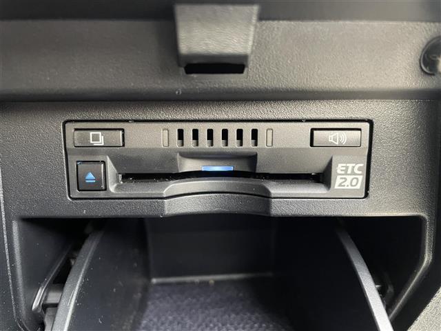 アルファードハイブリッド エグゼクティブラウンジS 純正9型SDナビ(フルセグTV/CD/DVD/BT) オールアラウンドビュー トヨタセーフティ Wサンルーフ 後席フリップダウンモニター モデリスタエアロ シーケンシャルウインカー コーナーセンサー(21枚目)