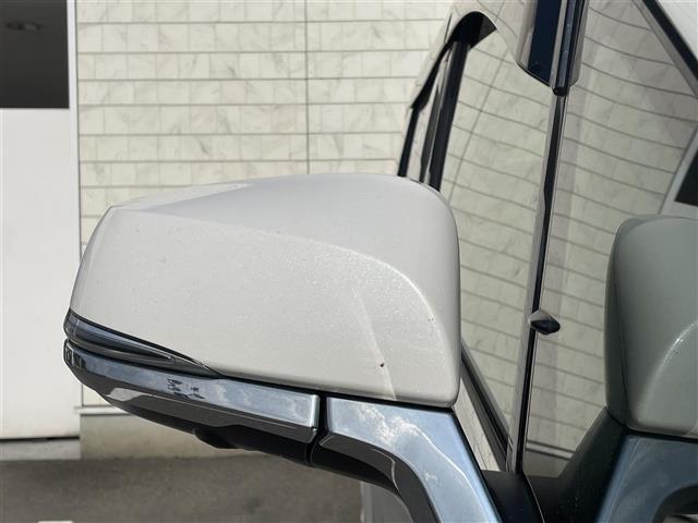 アルファードハイブリッド エグゼクティブラウンジS 純正9型SDナビ(フルセグTV/CD/DVD/BT) オールアラウンドビュー トヨタセーフティ Wサンルーフ 後席フリップダウンモニター モデリスタエアロ シーケンシャルウインカー コーナーセンサー(43枚目)