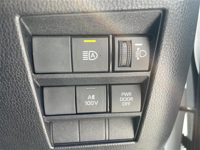 ヴォクシー ハイブリッドS-Z 純正ディスプレイオーディオナビ(フルセグTV/CD/DVD/BT) バックカメラ コーナーセンサー 両側パワスラ クルコン ドラレコ ETC2.0 シートヒーター ブレーキホールド USB HDMI(6枚目)