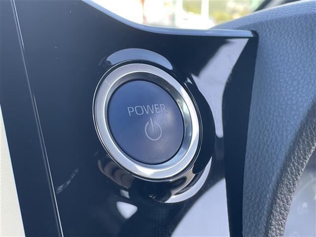 ヴォクシー ハイブリッドS-Z 純正ディスプレイオーディオナビ(フルセグTV/CD/DVD/BT) バックカメラ コーナーセンサー 両側パワスラ クルコン ドラレコ ETC2.0 シートヒーター ブレーキホールド USB HDMI(22枚目)