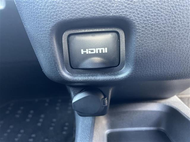 ヴォクシー ハイブリッドS-Z 純正ディスプレイオーディオナビ(フルセグTV/CD/DVD/BT) バックカメラ コーナーセンサー 両側パワスラ クルコン ドラレコ ETC2.0 シートヒーター ブレーキホールド USB HDMI(25枚目)