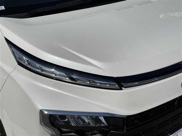 ヴォクシー ハイブリッドS-Z 純正ディスプレイオーディオナビ(フルセグTV/CD/DVD/BT) バックカメラ コーナーセンサー 両側パワスラ クルコン ドラレコ ETC2.0 シートヒーター ブレーキホールド USB HDMI(36枚目)