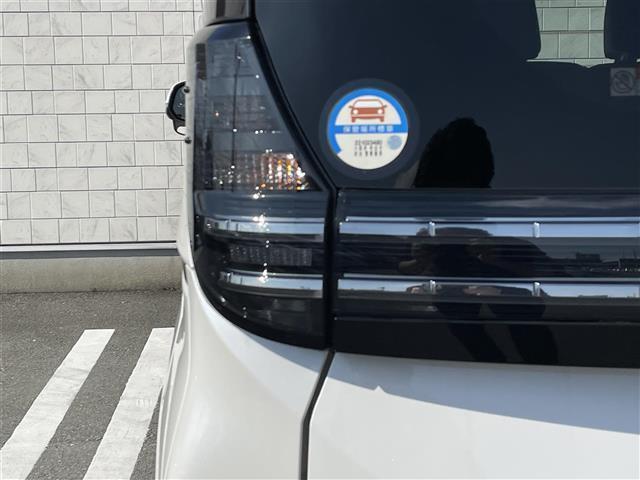 ヴォクシー ハイブリッドS-Z 純正ディスプレイオーディオナビ(フルセグTV/CD/DVD/BT) バックカメラ コーナーセンサー 両側パワスラ クルコン ドラレコ ETC2.0 シートヒーター ブレーキホールド USB HDMI(40枚目)