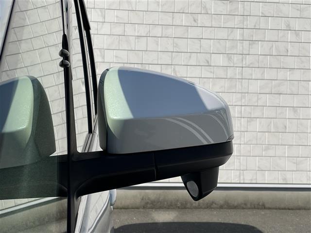 ヴォクシー ハイブリッドS-Z 純正ディスプレイオーディオナビ(フルセグTV/CD/DVD/BT) バックカメラ コーナーセンサー 両側パワスラ クルコン ドラレコ ETC2.0 シートヒーター ブレーキホールド USB HDMI(44枚目)