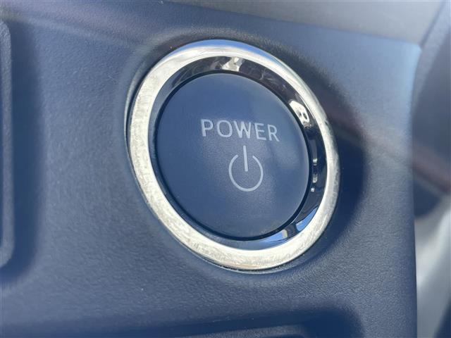 ヴォクシー ハイブリッドZS 社外7型HDDナビ(フルセグTV/CD/DVD/BT) バックカメラ 後席フリップダウンモニター 両側パワスラ 前後ドラレコ ETC 純正フロアマット 純正16インチアルミホイール スマートキー(22枚目)