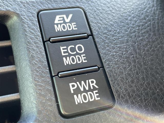 ヴォクシー ハイブリッドZS 社外7型HDDナビ(フルセグTV/CD/DVD/BT) バックカメラ 後席フリップダウンモニター 両側パワスラ 前後ドラレコ ETC 純正フロアマット 純正16インチアルミホイール スマートキー(24枚目)