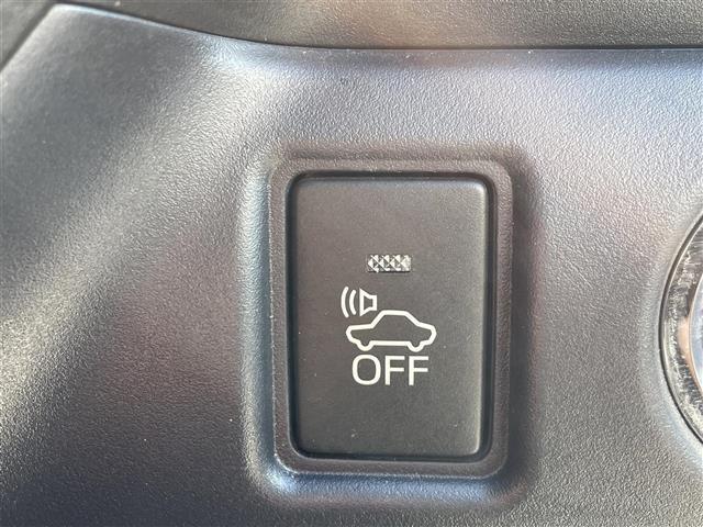 ヴォクシー ハイブリッドZS 社外7型HDDナビ(フルセグTV/CD/DVD/BT) バックカメラ 後席フリップダウンモニター 両側パワスラ 前後ドラレコ ETC 純正フロアマット 純正16インチアルミホイール スマートキー(25枚目)