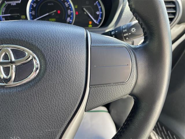 ヴォクシー ハイブリッドZS 社外7型HDDナビ(フルセグTV/CD/DVD/BT) バックカメラ 後席フリップダウンモニター 両側パワスラ 前後ドラレコ ETC 純正フロアマット 純正16インチアルミホイール スマートキー(28枚目)