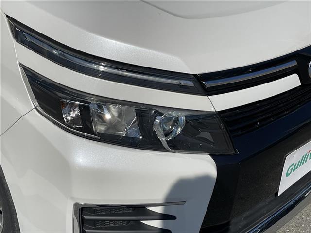 ヴォクシー ハイブリッドZS 社外7型HDDナビ(フルセグTV/CD/DVD/BT) バックカメラ 後席フリップダウンモニター 両側パワスラ 前後ドラレコ ETC 純正フロアマット 純正16インチアルミホイール スマートキー(36枚目)