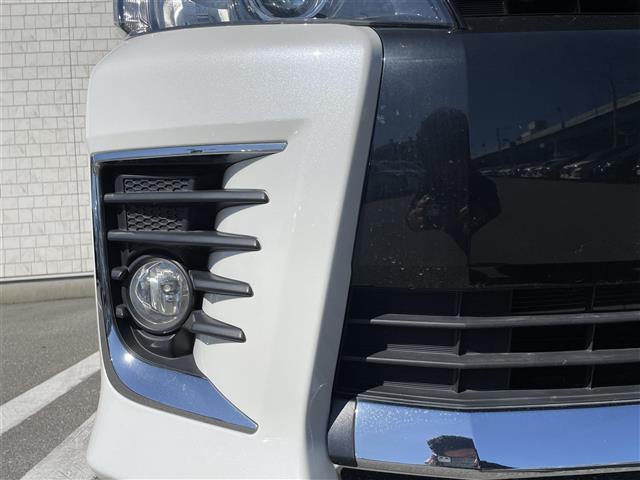 ヴォクシー ハイブリッドZS 社外7型HDDナビ(フルセグTV/CD/DVD/BT) バックカメラ 後席フリップダウンモニター 両側パワスラ 前後ドラレコ ETC 純正フロアマット 純正16インチアルミホイール スマートキー(38枚目)