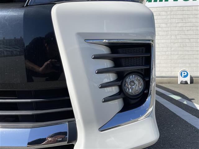 ヴォクシー ハイブリッドZS 社外7型HDDナビ(フルセグTV/CD/DVD/BT) バックカメラ 後席フリップダウンモニター 両側パワスラ 前後ドラレコ ETC 純正フロアマット 純正16インチアルミホイール スマートキー(39枚目)