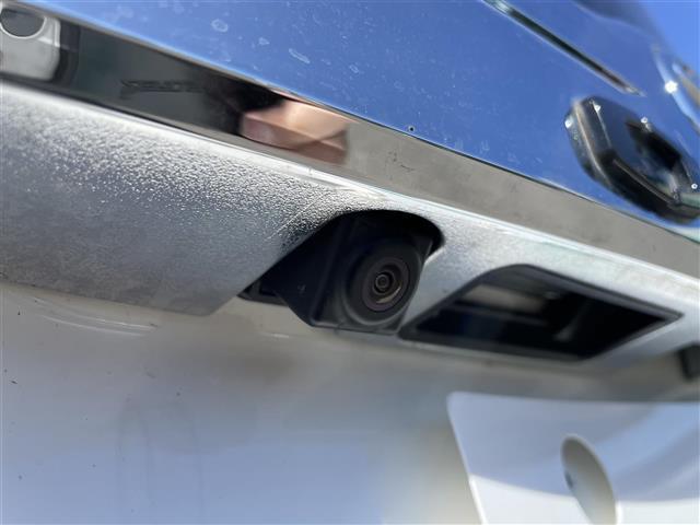 ヴォクシー ハイブリッドZS 社外7型HDDナビ(フルセグTV/CD/DVD/BT) バックカメラ 後席フリップダウンモニター 両側パワスラ 前後ドラレコ ETC 純正フロアマット 純正16インチアルミホイール スマートキー(42枚目)