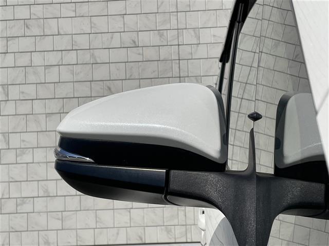 ヴォクシー ハイブリッドZS 社外7型HDDナビ(フルセグTV/CD/DVD/BT) バックカメラ 後席フリップダウンモニター 両側パワスラ 前後ドラレコ ETC 純正フロアマット 純正16インチアルミホイール スマートキー(43枚目)