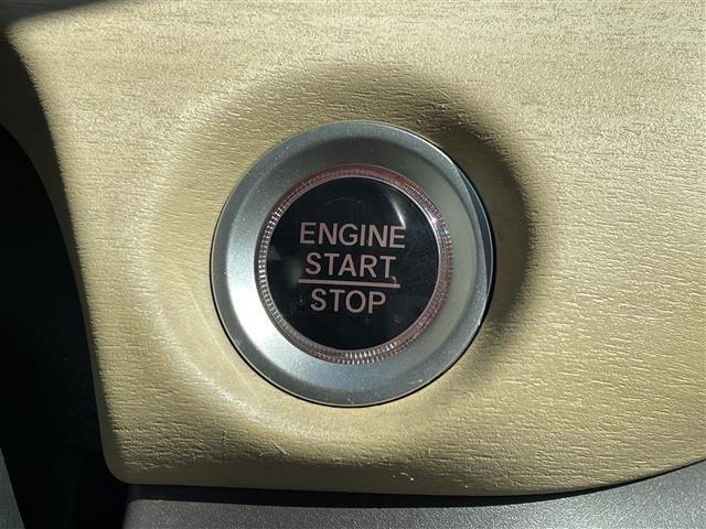 フリード G・ホンダセンシング 社外7型SDナビ(フルセグTV/CD/DVD/BT) バックカメラ ホンダセンシング レーダークルコン 両側パワスラ 前後ドラレコ ETC 純正LEDヘッドライト 純正フロアマット スマートキー(21枚目)