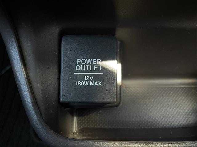 フリード G・ホンダセンシング 社外7型SDナビ(フルセグTV/CD/DVD/BT) バックカメラ ホンダセンシング レーダークルコン 両側パワスラ 前後ドラレコ ETC 純正LEDヘッドライト 純正フロアマット スマートキー(23枚目)