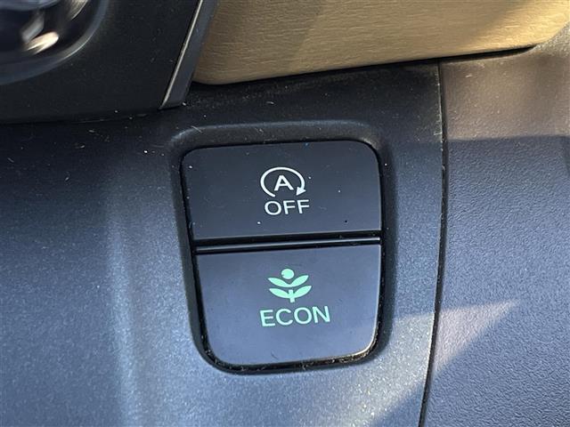 フリード G・ホンダセンシング 社外7型SDナビ(フルセグTV/CD/DVD/BT) バックカメラ ホンダセンシング レーダークルコン 両側パワスラ 前後ドラレコ ETC 純正LEDヘッドライト 純正フロアマット スマートキー(25枚目)