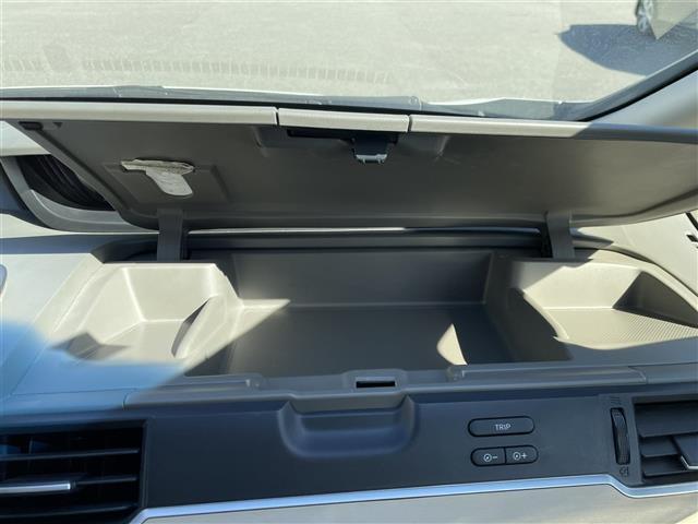 フリード G・ホンダセンシング 社外7型SDナビ(フルセグTV/CD/DVD/BT) バックカメラ ホンダセンシング レーダークルコン 両側パワスラ 前後ドラレコ ETC 純正LEDヘッドライト 純正フロアマット スマートキー(32枚目)