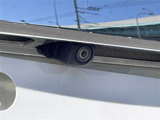 フリード G・ホンダセンシング 社外7型SDナビ(フルセグTV/CD/DVD/BT) バックカメラ ホンダセンシング レーダークルコン 両側パワスラ 前後ドラレコ ETC 純正LEDヘッドライト 純正フロアマット スマートキー(42枚目)