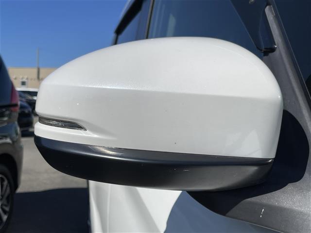 フリード G・ホンダセンシング 社外7型SDナビ(フルセグTV/CD/DVD/BT) バックカメラ ホンダセンシング レーダークルコン 両側パワスラ 前後ドラレコ ETC 純正LEDヘッドライト 純正フロアマット スマートキー(43枚目)