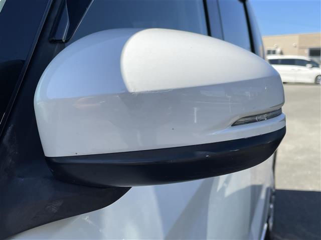 フリード G・ホンダセンシング 社外7型SDナビ(フルセグTV/CD/DVD/BT) バックカメラ ホンダセンシング レーダークルコン 両側パワスラ 前後ドラレコ ETC 純正LEDヘッドライト 純正フロアマット スマートキー(44枚目)