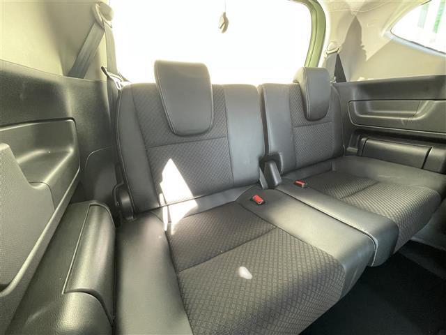 フリードハイブリッド ハイブリッド・Gホンダセンシング 社外8型SDナビ(フルセグTV/CD/DVD/BT) ホンダセンシング フリップダウンモニター 両側パワスラ クルコン ドラレコ ETC シートヒーター USB 純正LED 純正アルミホイール(15枚目)