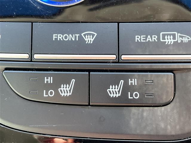 フリードハイブリッド ハイブリッド・Gホンダセンシング 社外8型SDナビ(フルセグTV/CD/DVD/BT) ホンダセンシング フリップダウンモニター 両側パワスラ クルコン ドラレコ ETC シートヒーター USB 純正LED 純正アルミホイール(21枚目)