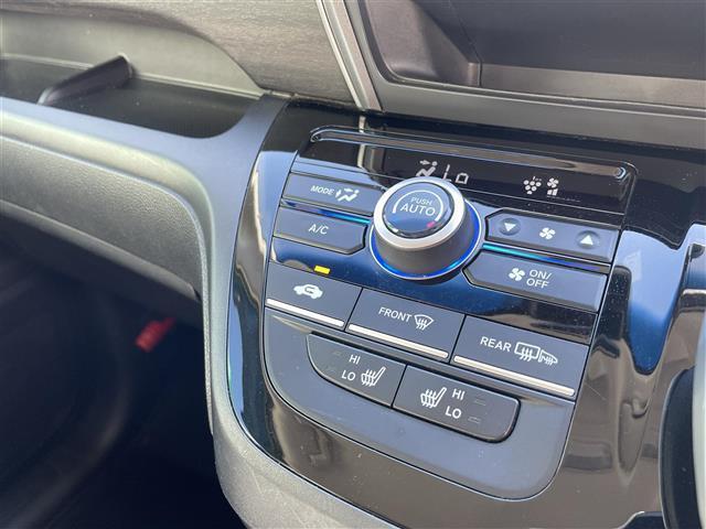 フリードハイブリッド ハイブリッド・Gホンダセンシング 社外8型SDナビ(フルセグTV/CD/DVD/BT) ホンダセンシング フリップダウンモニター 両側パワスラ クルコン ドラレコ ETC シートヒーター USB 純正LED 純正アルミホイール(23枚目)