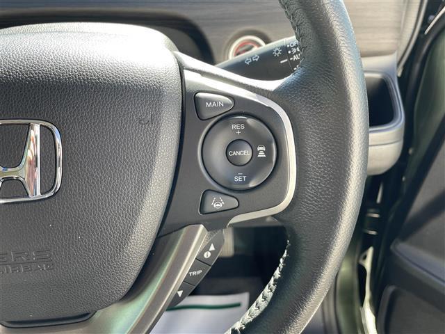 フリードハイブリッド ハイブリッド・Gホンダセンシング 社外8型SDナビ(フルセグTV/CD/DVD/BT) ホンダセンシング フリップダウンモニター 両側パワスラ クルコン ドラレコ ETC シートヒーター USB 純正LED 純正アルミホイール(28枚目)