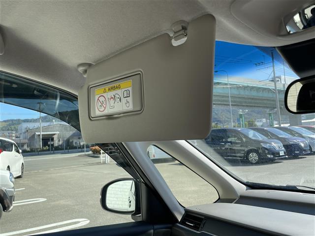 フリードハイブリッド ハイブリッド・Gホンダセンシング 社外8型SDナビ(フルセグTV/CD/DVD/BT) ホンダセンシング フリップダウンモニター 両側パワスラ クルコン ドラレコ ETC シートヒーター USB 純正LED 純正アルミホイール(32枚目)