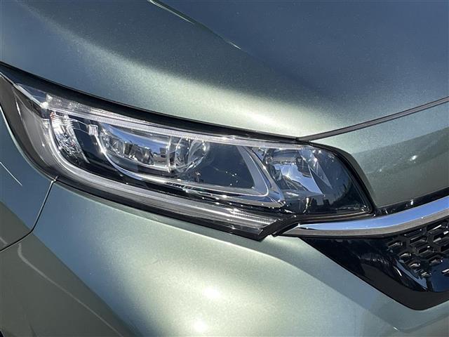 フリードハイブリッド ハイブリッド・Gホンダセンシング 社外8型SDナビ(フルセグTV/CD/DVD/BT) ホンダセンシング フリップダウンモニター 両側パワスラ クルコン ドラレコ ETC シートヒーター USB 純正LED 純正アルミホイール(36枚目)