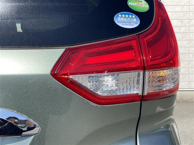 フリードハイブリッド ハイブリッド・Gホンダセンシング 社外8型SDナビ(フルセグTV/CD/DVD/BT) ホンダセンシング フリップダウンモニター 両側パワスラ クルコン ドラレコ ETC シートヒーター USB 純正LED 純正アルミホイール(41枚目)