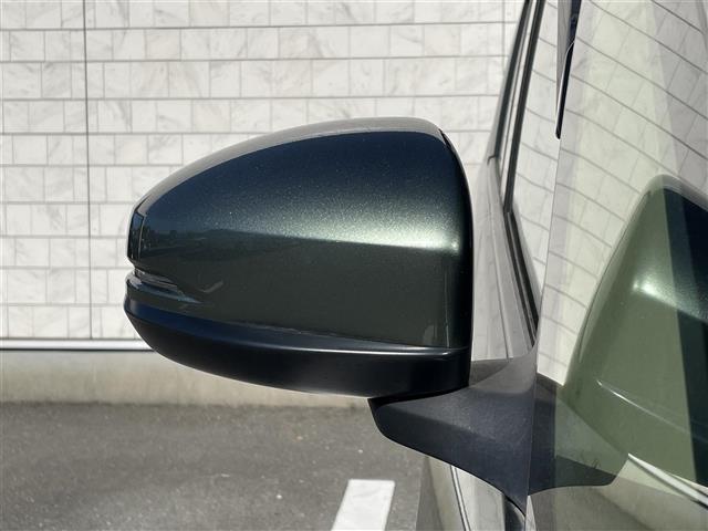 フリードハイブリッド ハイブリッド・Gホンダセンシング 社外8型SDナビ(フルセグTV/CD/DVD/BT) ホンダセンシング フリップダウンモニター 両側パワスラ クルコン ドラレコ ETC シートヒーター USB 純正LED 純正アルミホイール(43枚目)