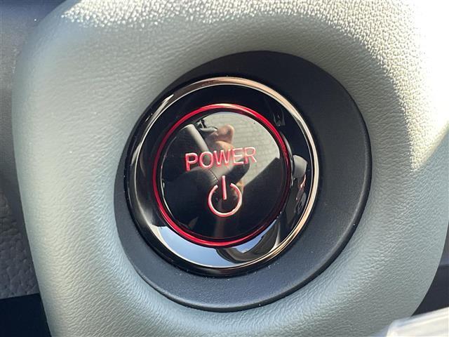 フリード e:HEVクロスター 純正9型ディスプレイナビ(フルセグTV/BT) バックカメラ ホンダセンシング コーナーセンサー レーダークルコン 両側パワスラ 前後ドラレコ ETC BSM シートヒーター 純正LEDヘッドライト(22枚目)