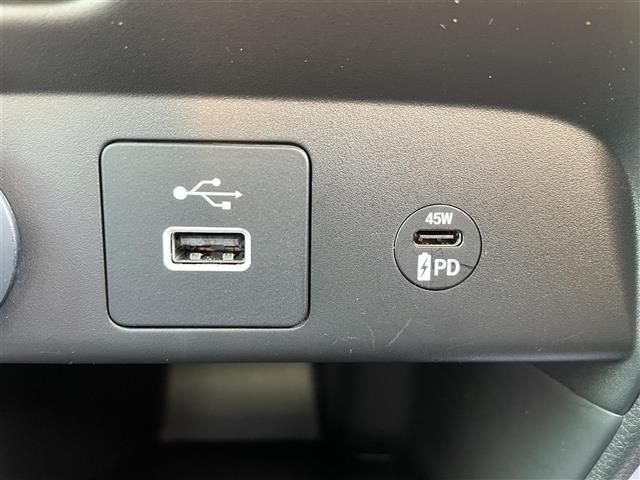 フリード e:HEVクロスター 純正9型ディスプレイナビ(フルセグTV/BT) バックカメラ ホンダセンシング コーナーセンサー レーダークルコン 両側パワスラ 前後ドラレコ ETC BSM シートヒーター 純正LEDヘッドライト(25枚目)