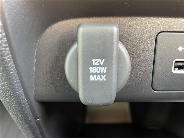 フリード e:HEVクロスター 純正9型ディスプレイナビ(フルセグTV/BT) バックカメラ ホンダセンシング コーナーセンサー レーダークルコン 両側パワスラ 前後ドラレコ ETC BSM シートヒーター 純正LEDヘッドライト(26枚目)