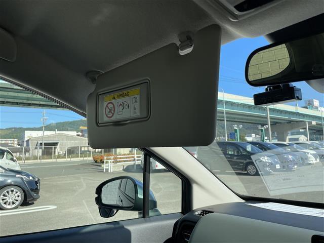 フリード e:HEVクロスター 純正9型ディスプレイナビ(フルセグTV/BT) バックカメラ ホンダセンシング コーナーセンサー レーダークルコン 両側パワスラ 前後ドラレコ ETC BSM シートヒーター 純正LEDヘッドライト(32枚目)