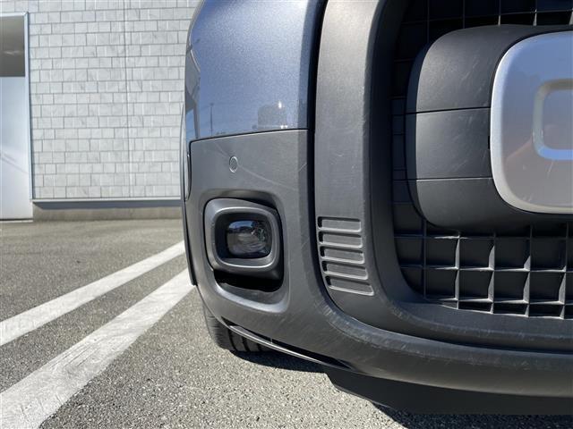 フリード e:HEVクロスター 純正9型ディスプレイナビ(フルセグTV/BT) バックカメラ ホンダセンシング コーナーセンサー レーダークルコン 両側パワスラ 前後ドラレコ ETC BSM シートヒーター 純正LEDヘッドライト(38枚目)