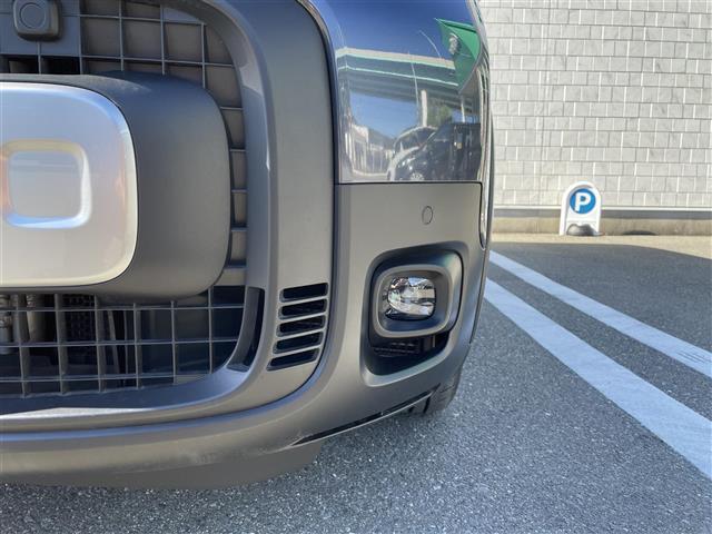 フリード e:HEVクロスター 純正9型ディスプレイナビ(フルセグTV/BT) バックカメラ ホンダセンシング コーナーセンサー レーダークルコン 両側パワスラ 前後ドラレコ ETC BSM シートヒーター 純正LEDヘッドライト(39枚目)